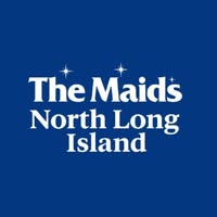 maidnorthlongisland maidnorthlongisland